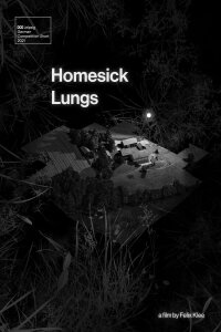 Hoamweh Lung (2021)