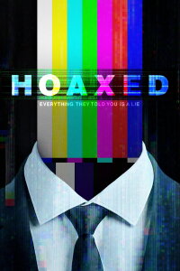 Hoaxed (2019)