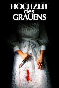 Hochzeit des Grauens (1973)