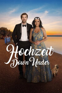 Hochzeit Down Under (2019)