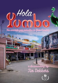 Hola Yumbo (2020)