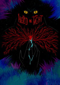 Hold Me Tight (2021)