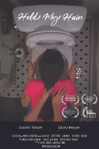Hold My Hair (2024)