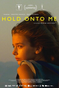 Hold On To Me (2026)