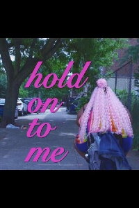 Hold On To Me (2023)