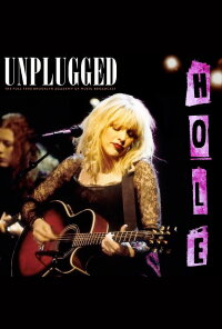 Hole Unplugged (1995)