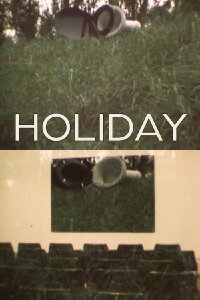 Holiday (1983)