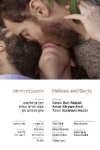 Hollows and Ducts (2021)