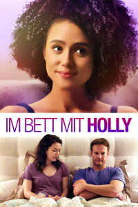 Holly Slept Over (2020)