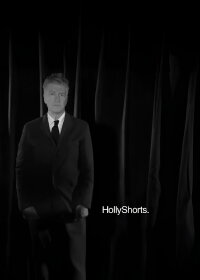 Hollyshorts Greeting (2008)