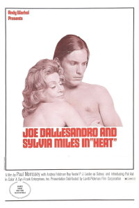 Hollywood (1972)