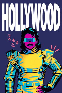 Hollywood (2002)