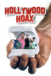 Hollywood Hoax (2015)
