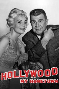 Hollywood My Home Town (1965)