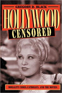 Hollywood: No Sex Please! (2015)