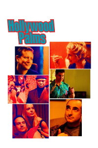 Hollywood Palms (2000)