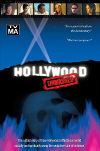 Hollywood Unmasked (2003)