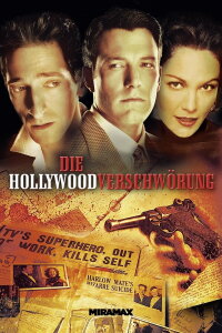 Hollywoodland (2006)