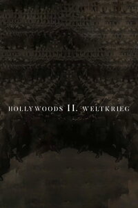 Hollywood's Second World War (2019)