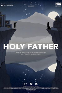 Holy Father (2020)