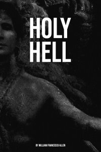 Holy Hell (2016)