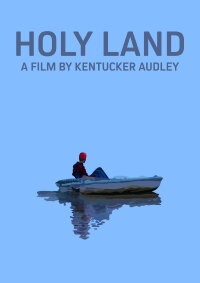Holy Land (2010)