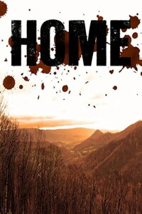 Home (2010)