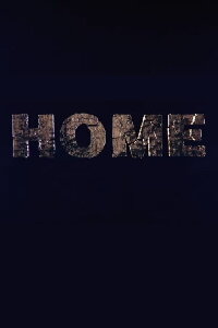Home (2021)