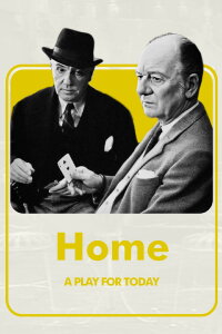 Home (1972)
