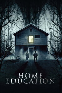 Home Education (2023)