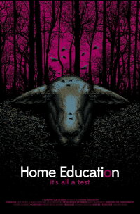 Home Education (2016)