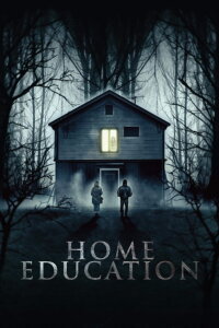 Home Education (2023)