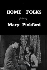 Home Folks (1912)
