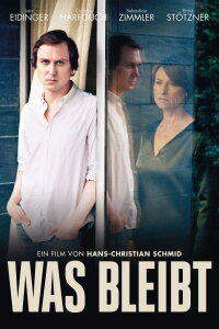 Home for the Weekend (2012)