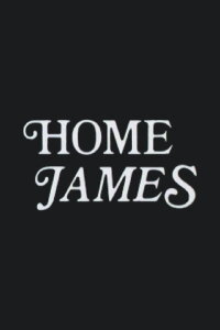 Home James (1972)