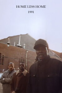 Home Less Home (1991)