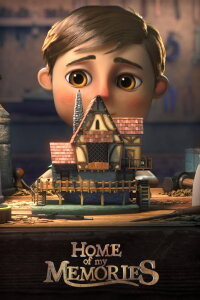 Home of my Memories (2019)
