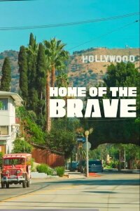 Home of the Brave (2024)
