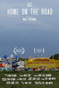 Home on the Road (2019)