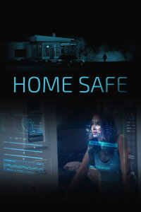 Home Safe (2022)
