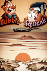 Home Sweet Home (1948)