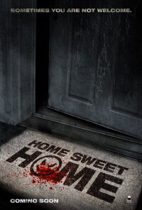 Home Sweet Home (2011)