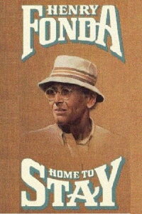 Home to Stay (1978)