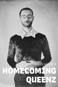 Homecoming Queenz (2019)