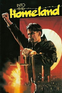 Homeland - Gewalt im Untergrund (1987)