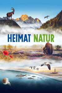 Homeland Nature (2021)