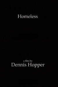Homeless (2000)
