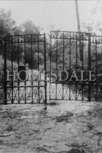 Homesdale (1971)