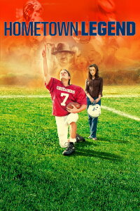 Hometown Legend (2002)