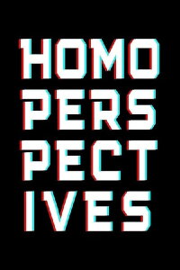 Homoperspectives (2023)